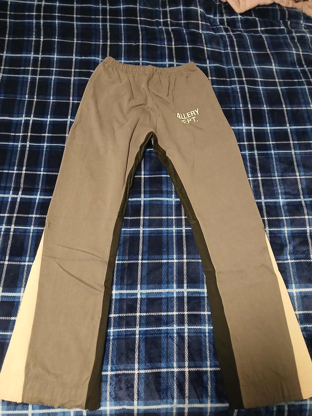 Gallery Dept Sweatpants